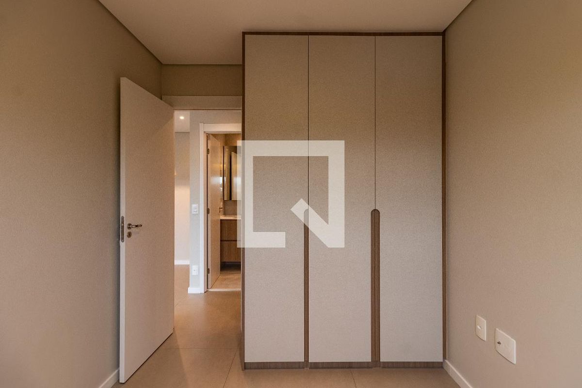 Apartamento, 2 quartos, 47 m² - Foto 16