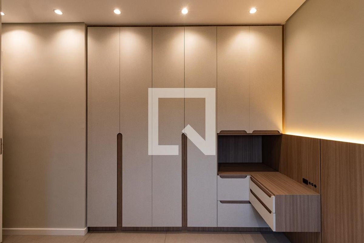 Apartamento, 2 quartos, 47 m² - Foto 20