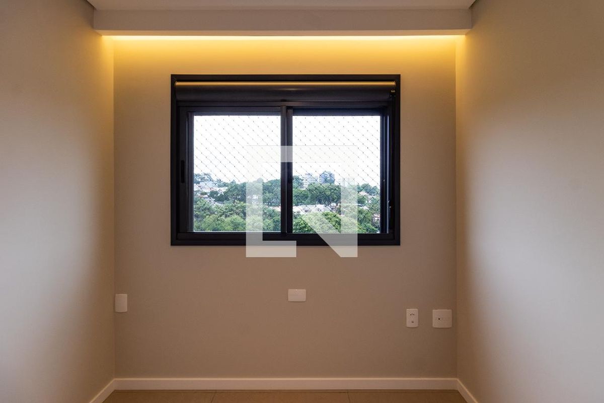 Apartamento, 2 quartos, 47 m² - Foto 15