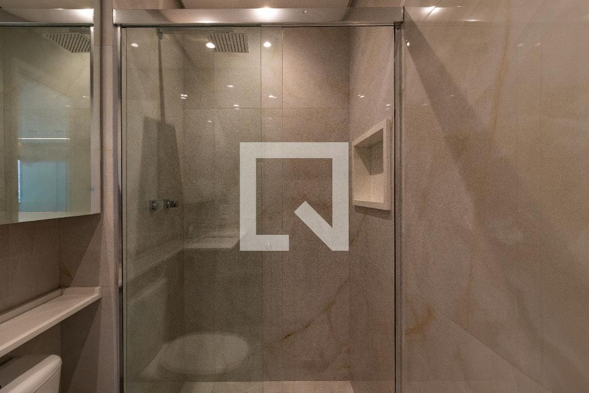 Apartamento, 2 quartos, 47 m² - Foto 25