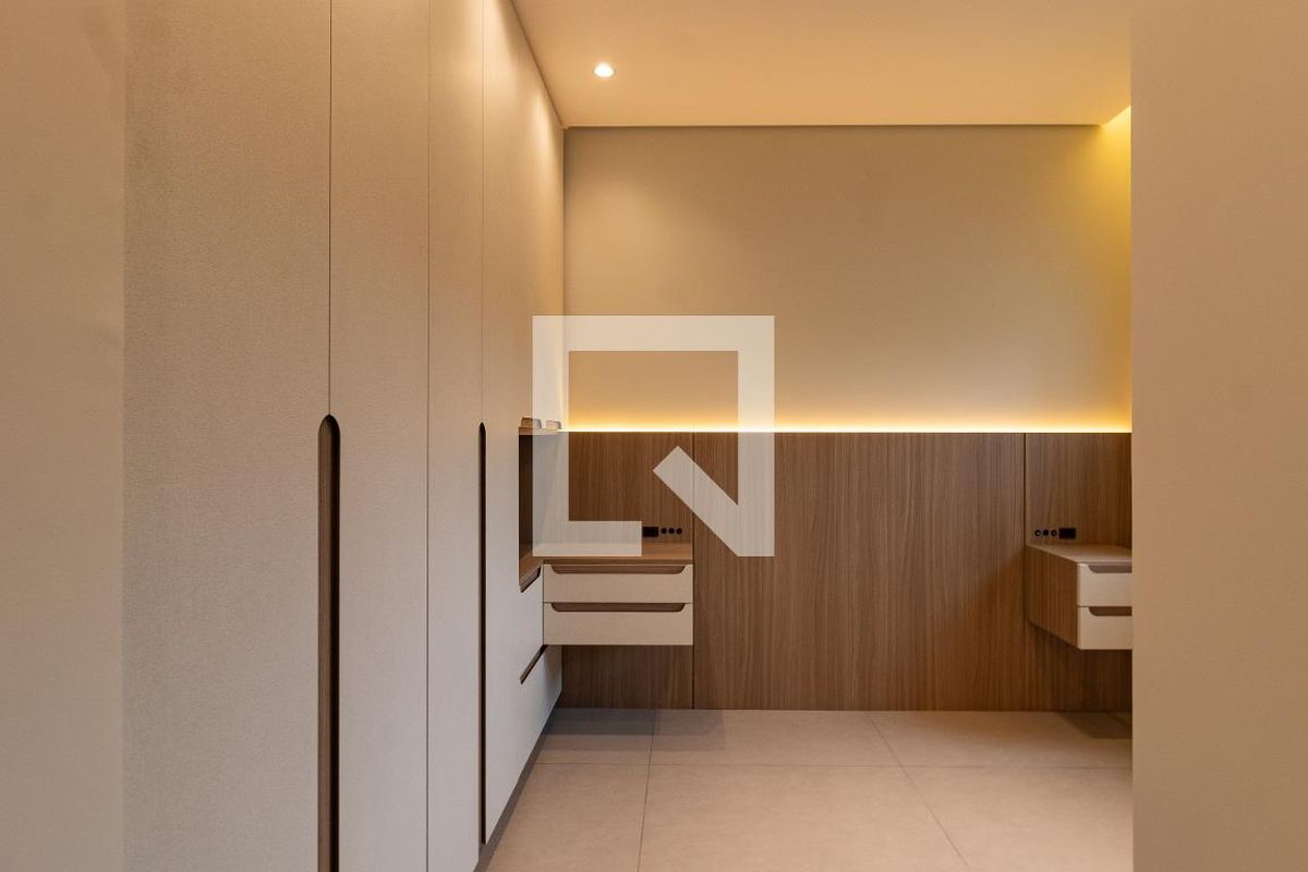 Apartamento, 2 quartos, 47 m² - Foto 18