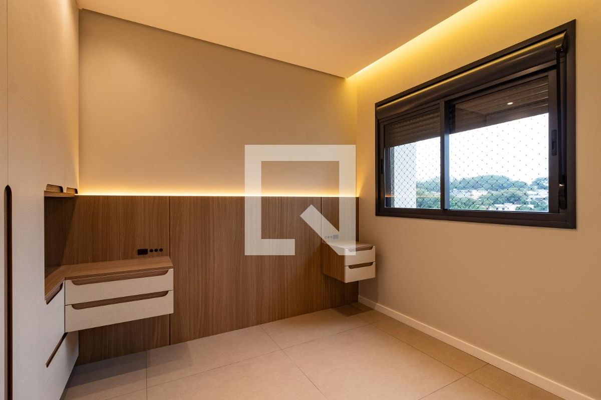 Apartamento, 2 quartos, 47 m² - Foto 19