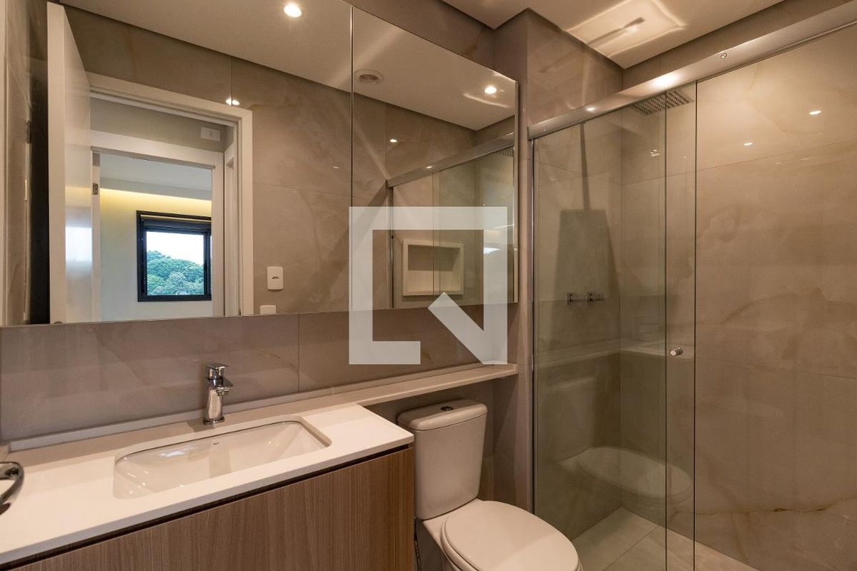 Apartamento, 2 quartos, 47 m² - Foto 24