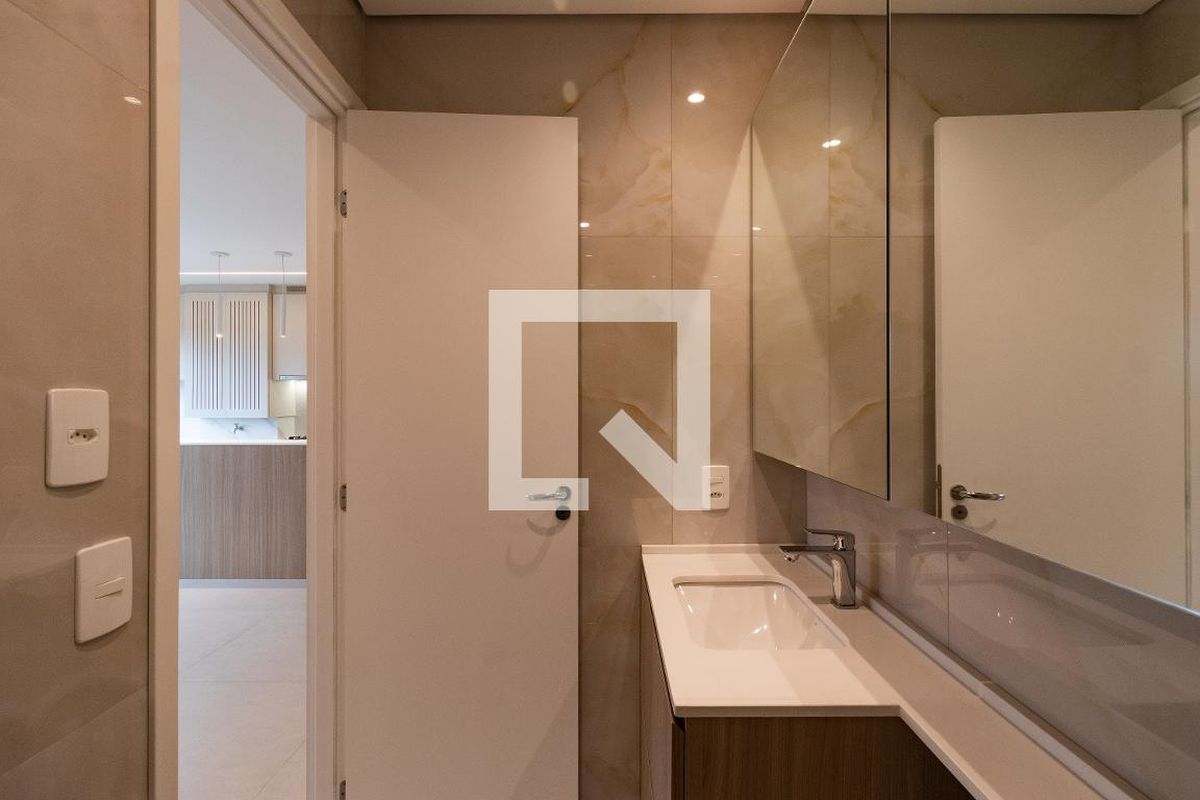 Apartamento, 2 quartos, 47 m² - Foto 27