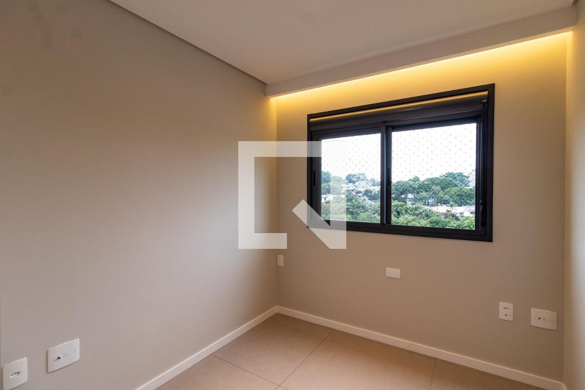 Apartamento, 2 quartos, 47 m² - Foto 14