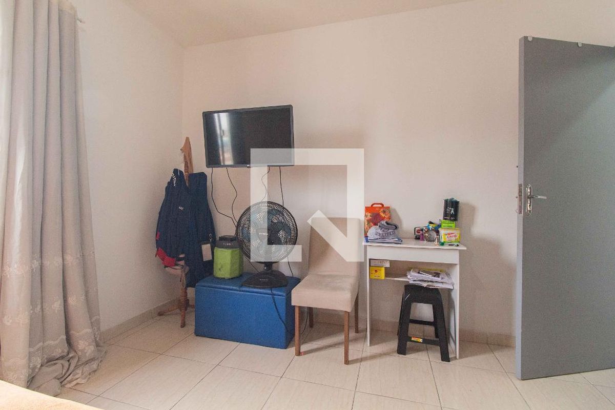 Apartamento, 2 quartos, 81 m² - Foto 9