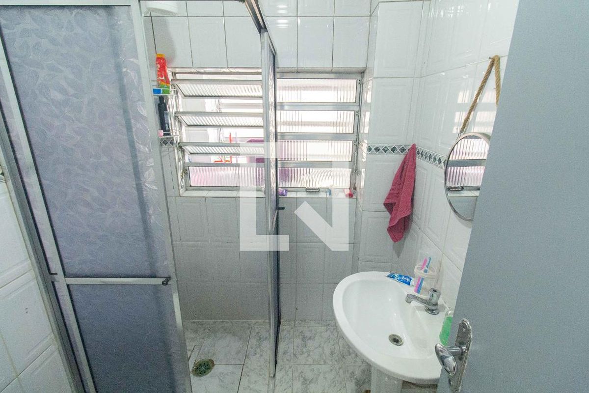 Apartamento, 2 quartos, 81 m² - Foto 16