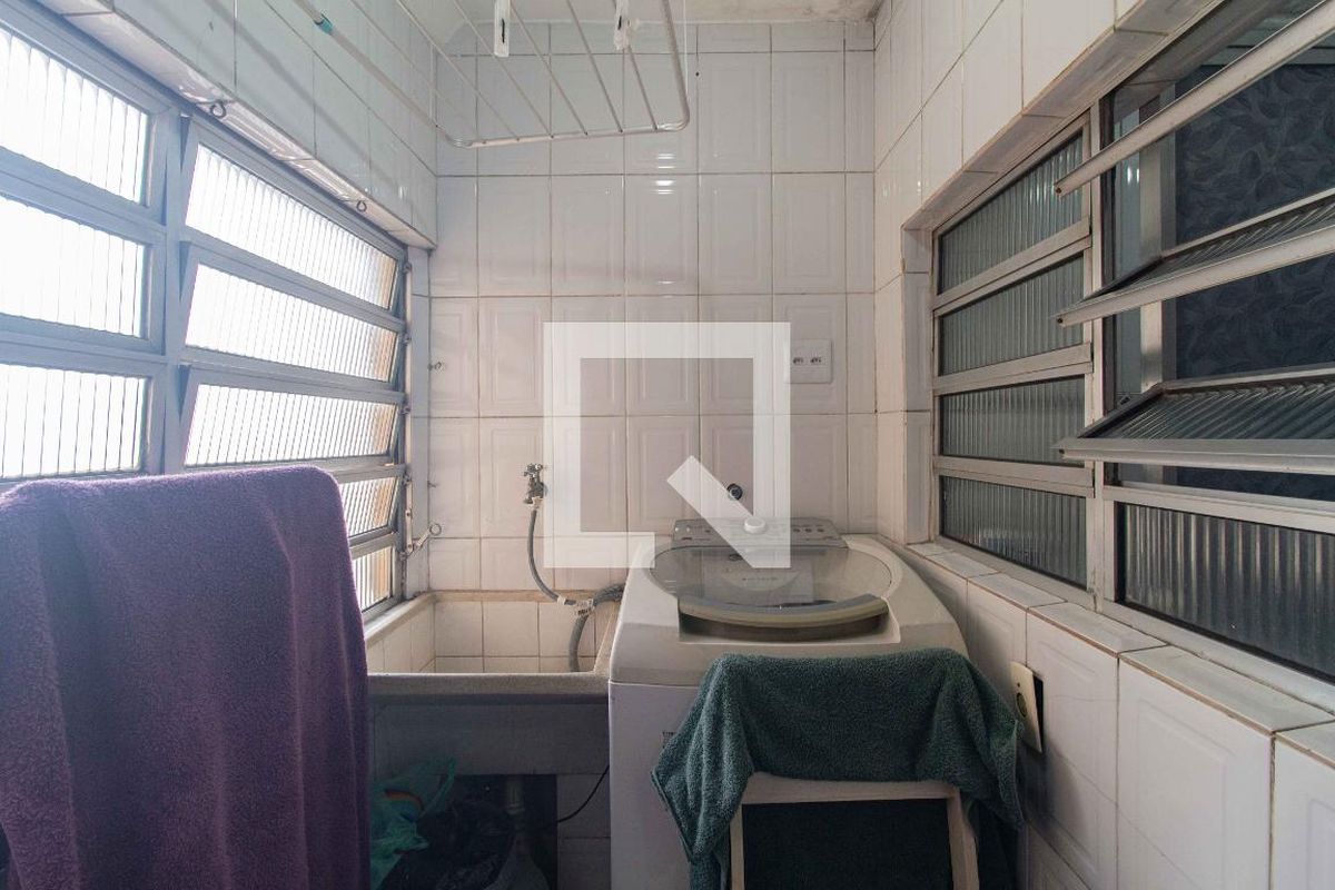 Apartamento, 2 quartos, 81 m² - Foto 25