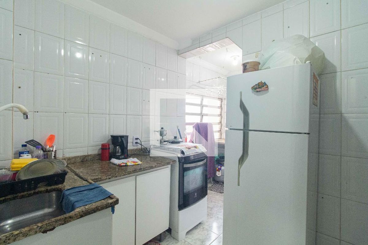 Apartamento, 2 quartos, 81 m² - Foto 19