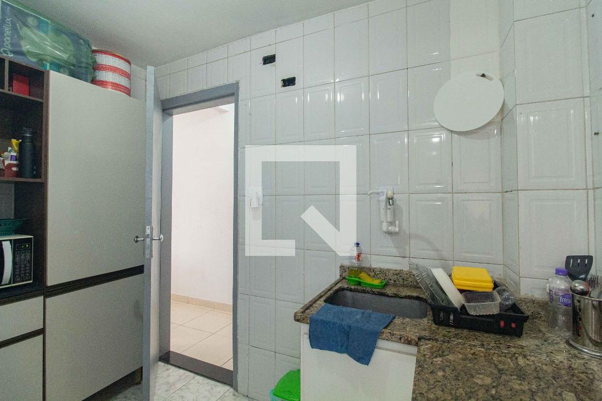 Apartamento, 2 quartos, 81 m² - Foto 22