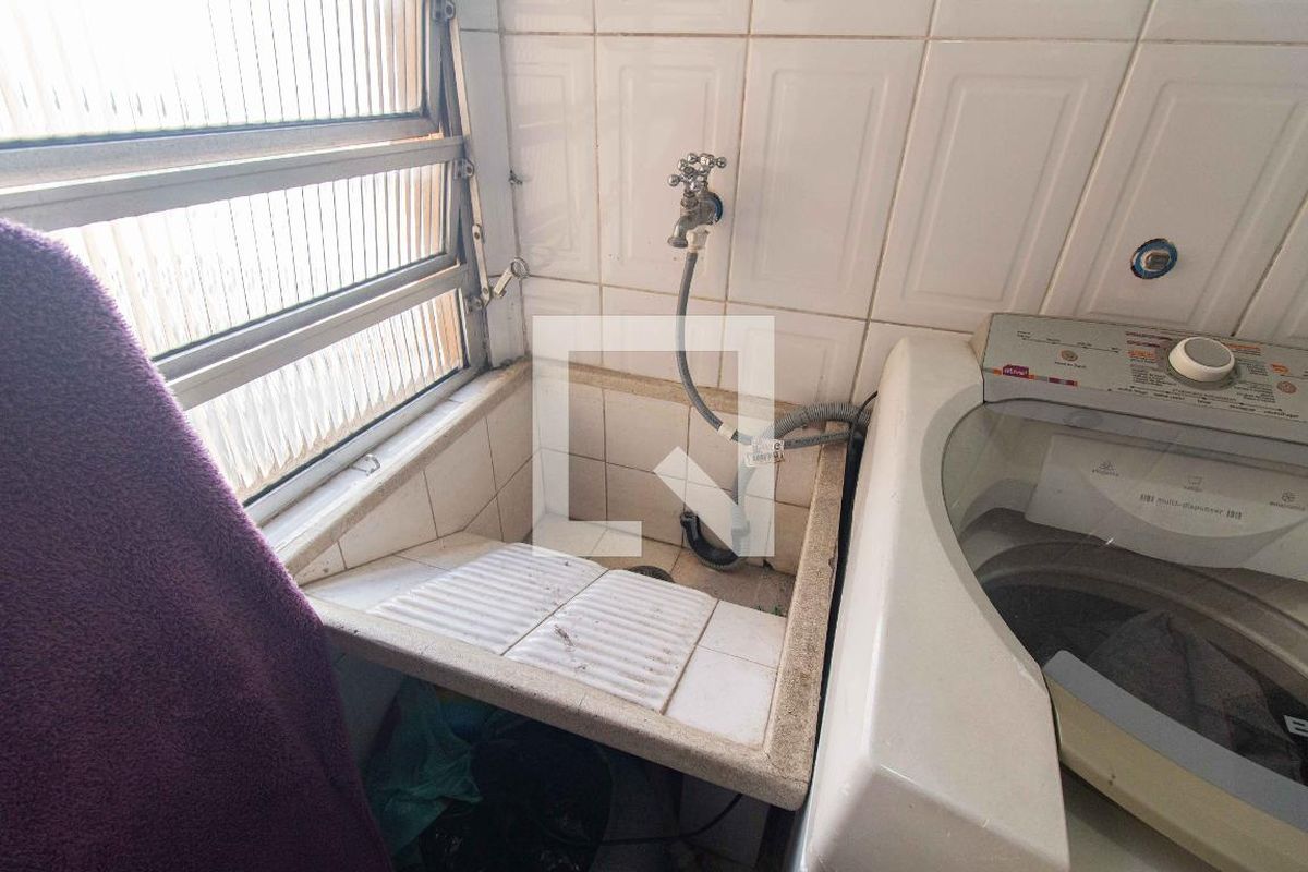 Apartamento, 2 quartos, 81 m² - Foto 24