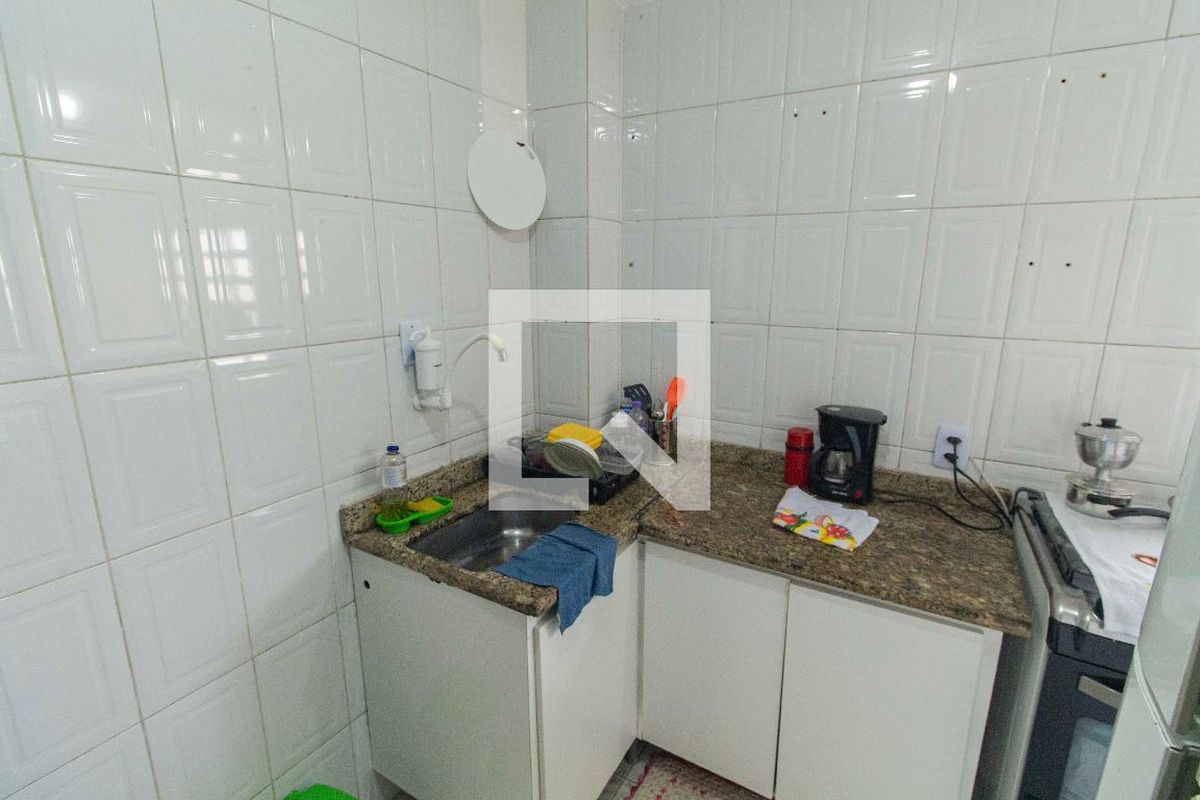 Apartamento, 2 quartos, 81 m² - Foto 20