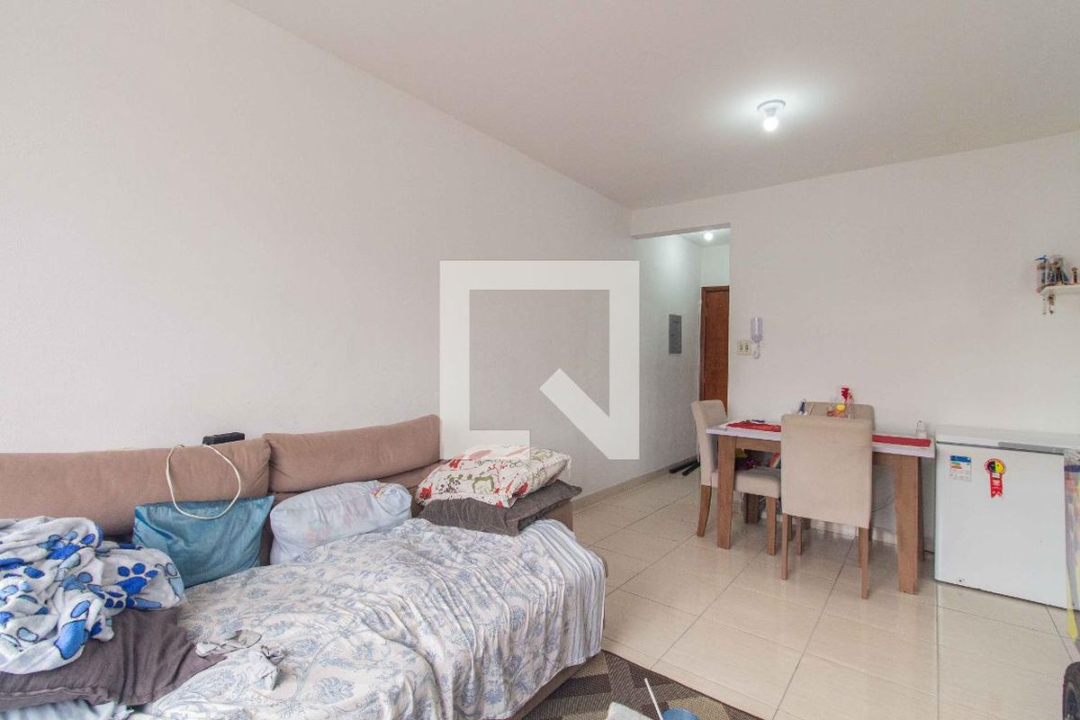 Apartamento, 2 quartos, 81 m² - Foto 4