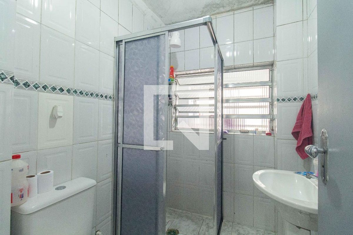Apartamento, 2 quartos, 81 m² - Foto 15