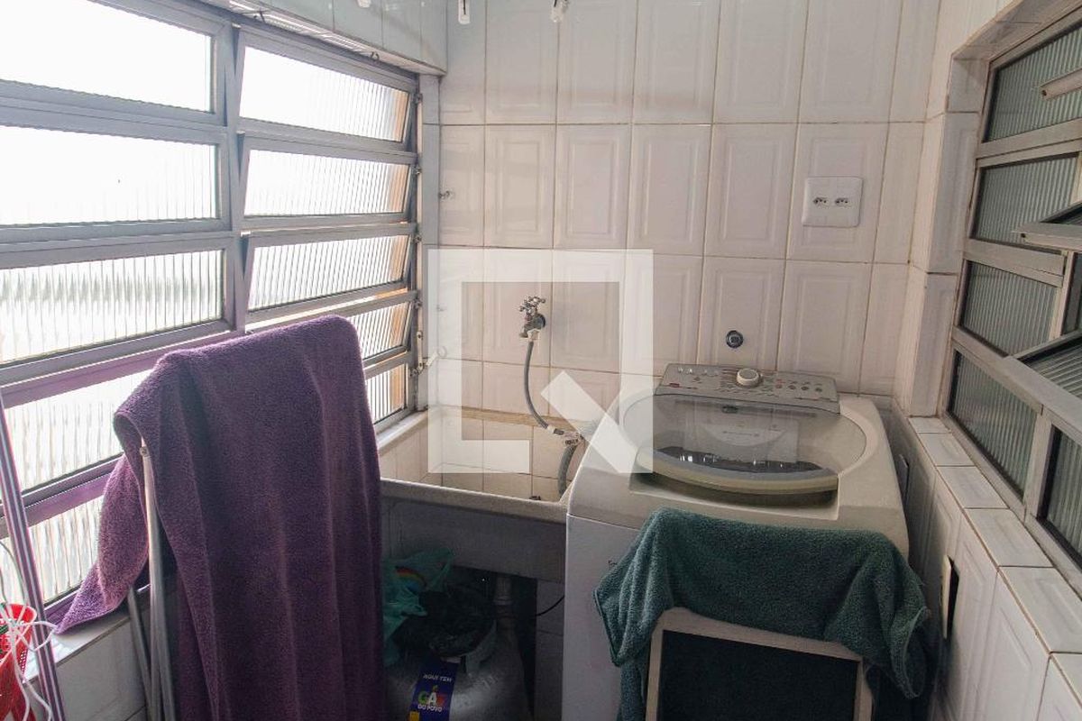 Apartamento, 2 quartos, 81 m² - Foto 26