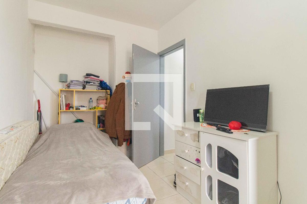 Apartamento, 2 quartos, 81 m² - Foto 12