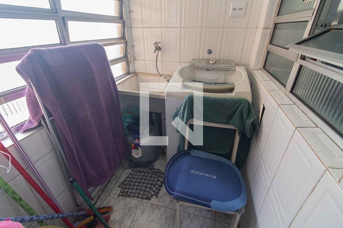 Apartamento, 2 quartos, 81 m² - Foto 23