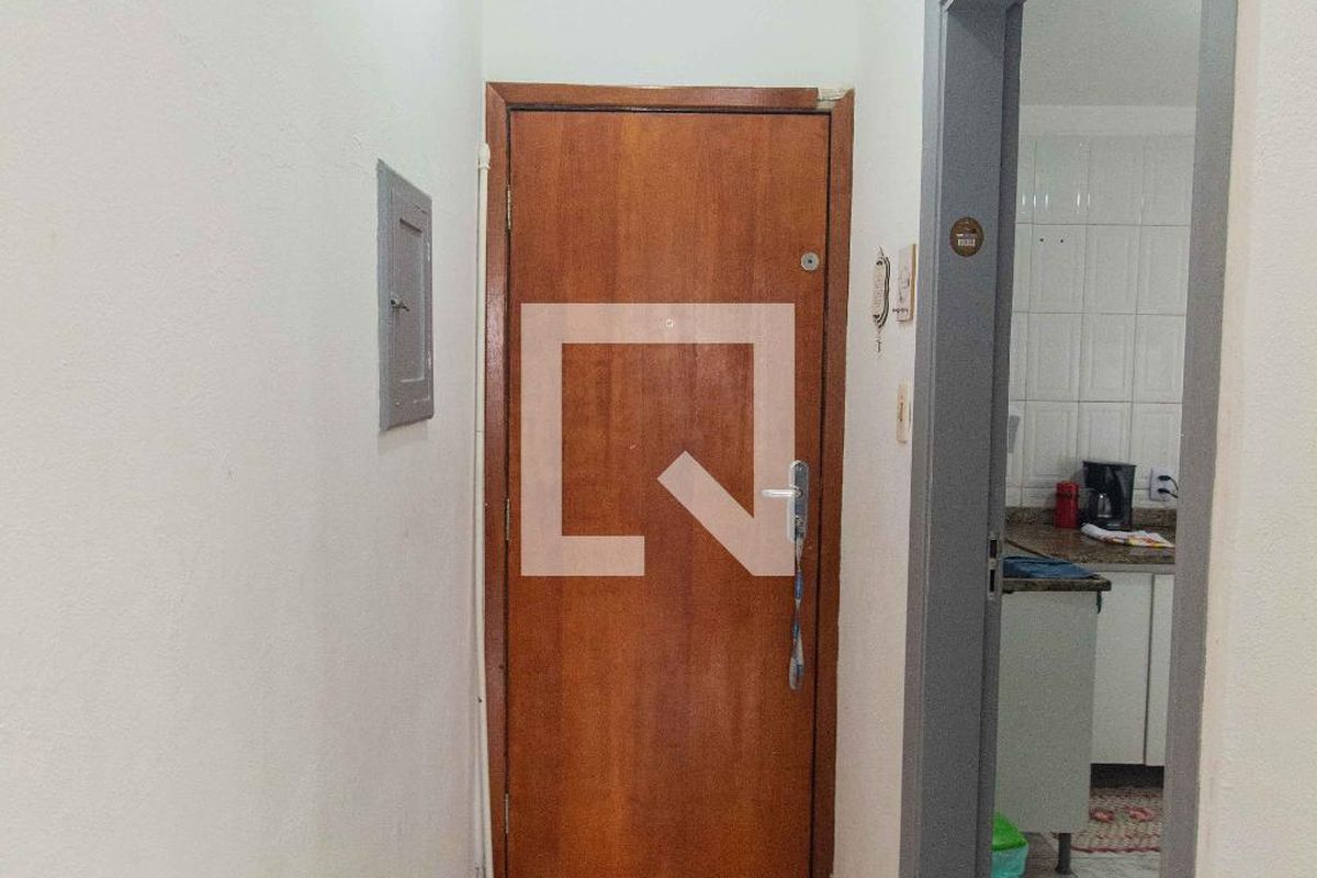 Apartamento, 2 quartos, 81 m² - Foto 18