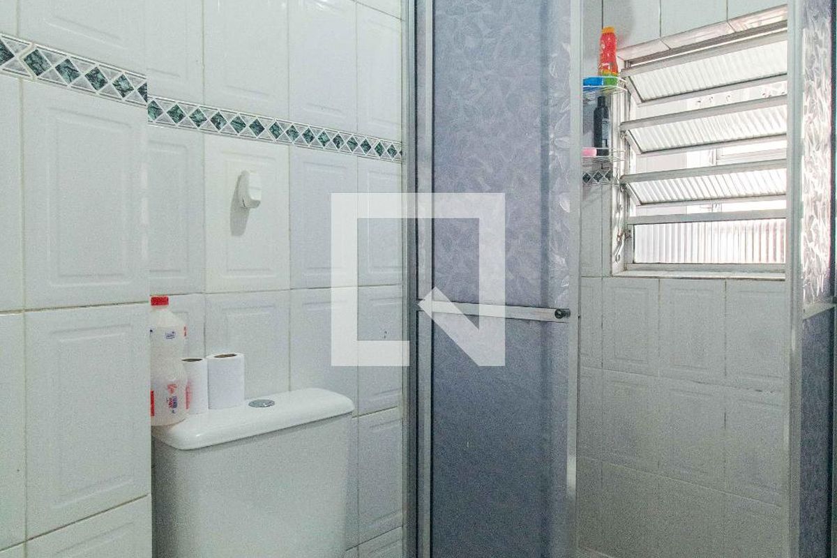 Apartamento, 2 quartos, 81 m² - Foto 17