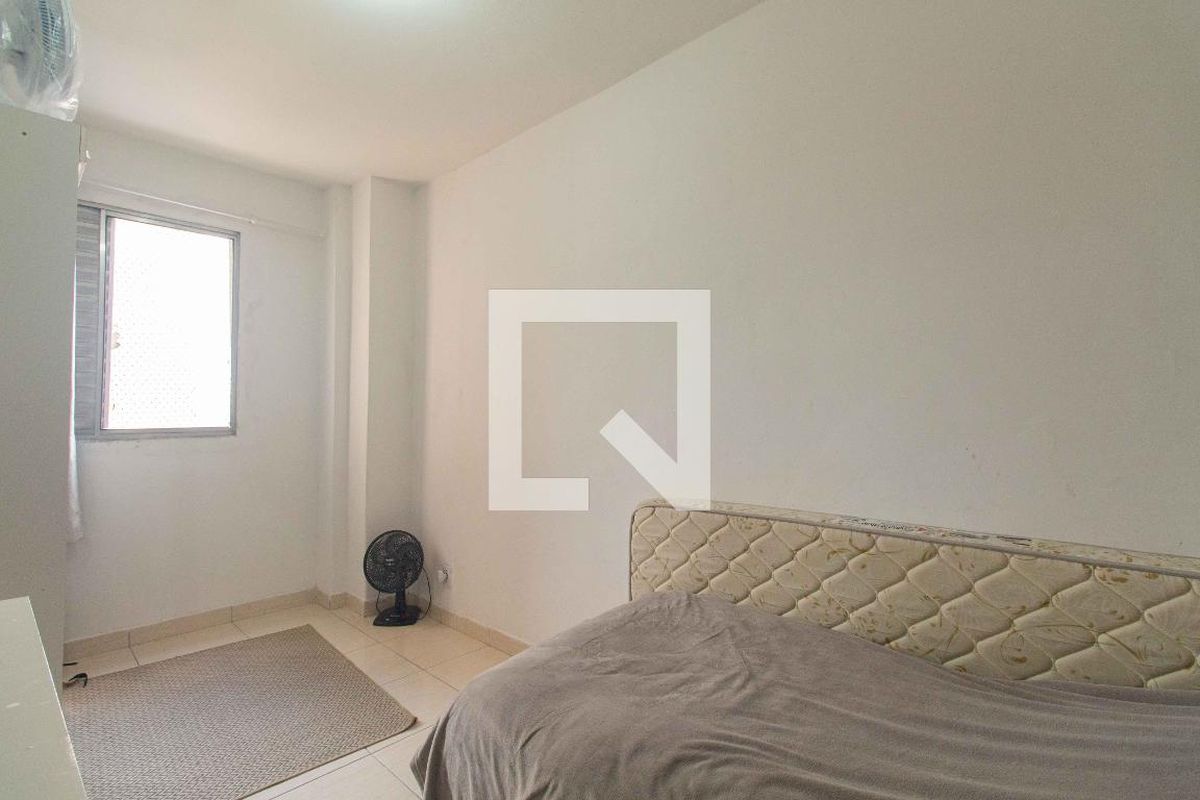 Apartamento, 2 quartos, 81 m² - Foto 10