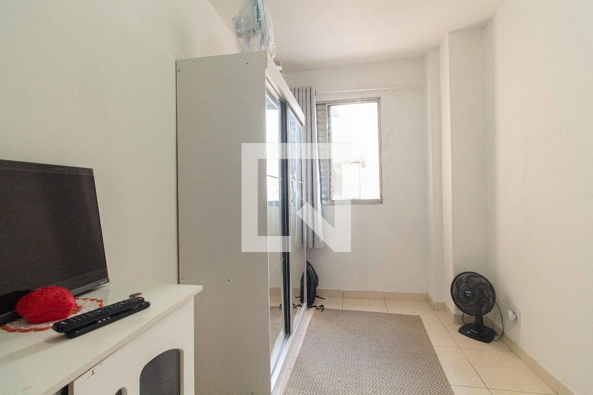 Apartamento, 2 quartos, 81 m² - Foto 11