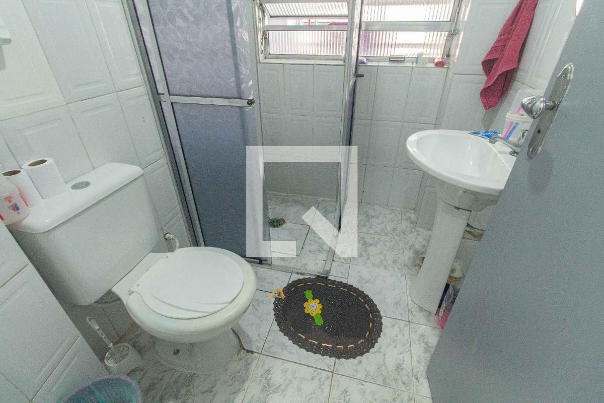 Apartamento, 2 quartos, 81 m² - Foto 14