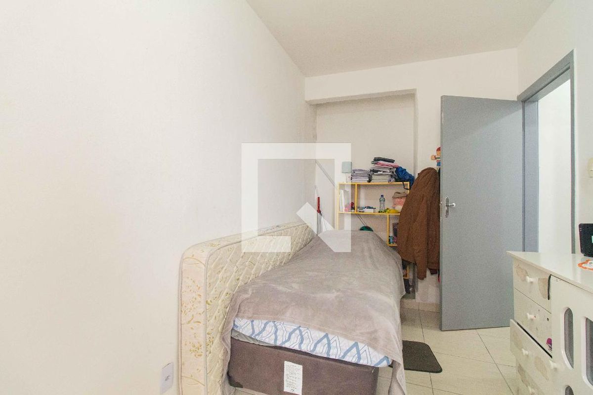 Apartamento, 2 quartos, 81 m² - Foto 13