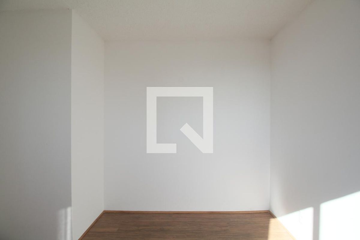 Apartamento, 2 quartos, 35 m² - Foto 12