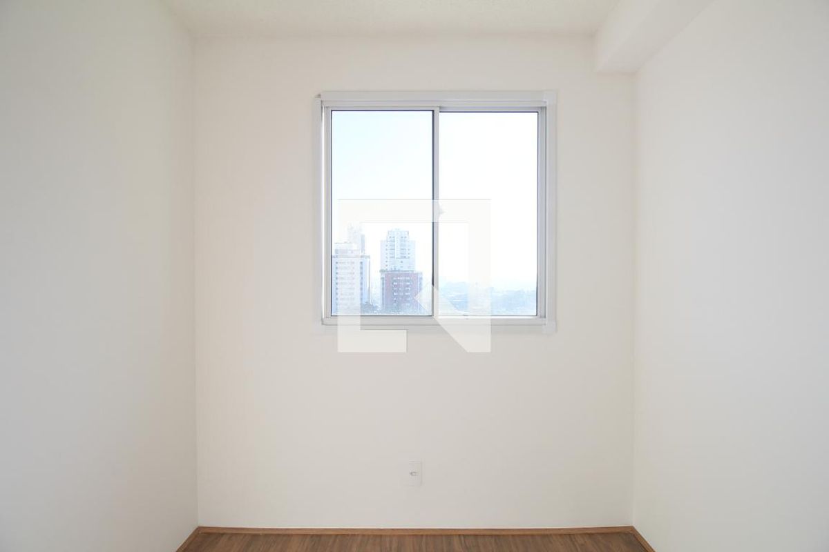 Apartamento, 2 quartos, 35 m² - Foto 15