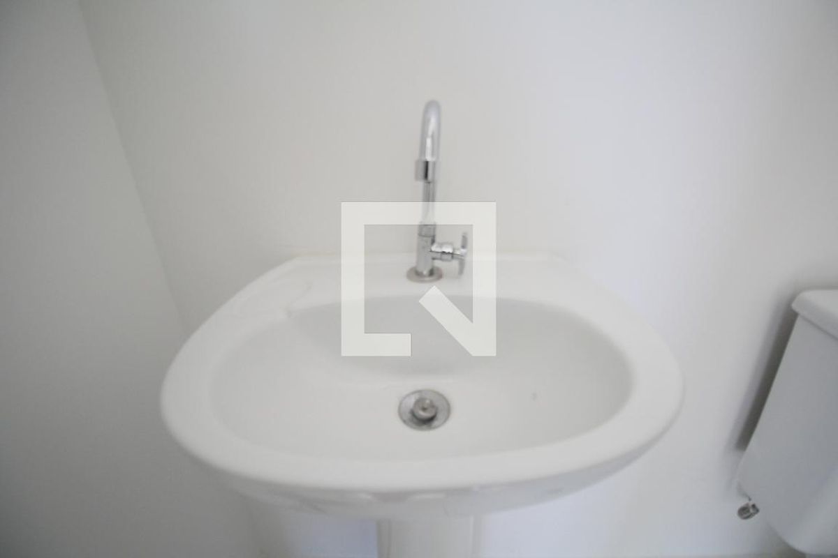 Apartamento, 2 quartos, 35 m² - Foto 20