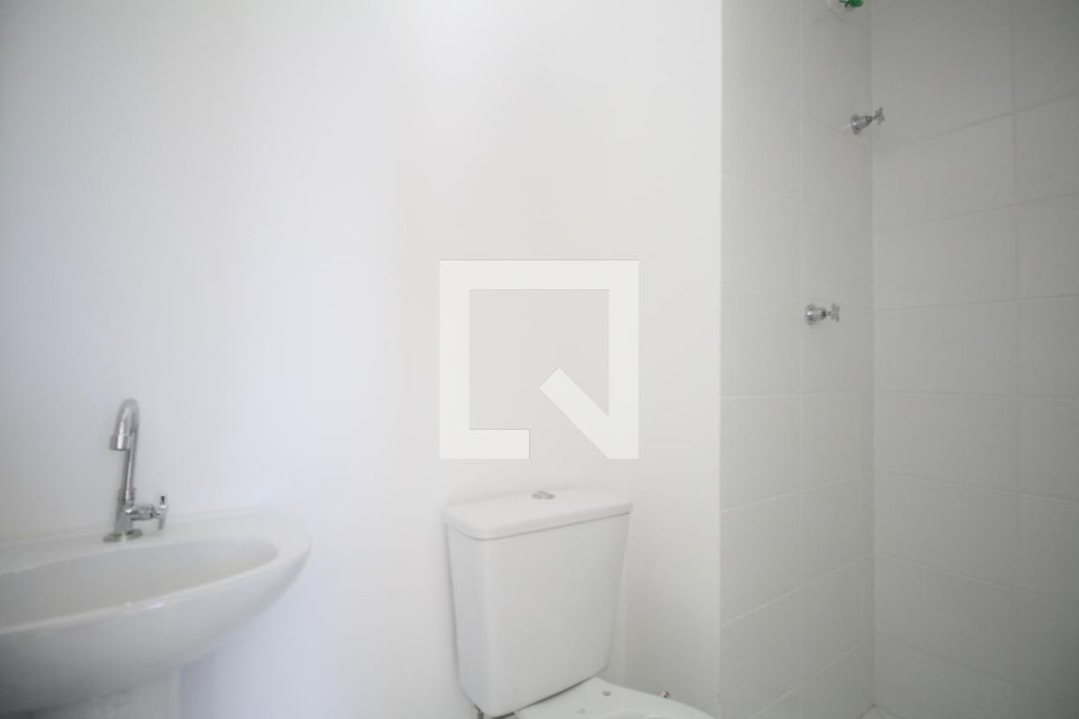 Apartamento, 2 quartos, 35 m² - Foto 19