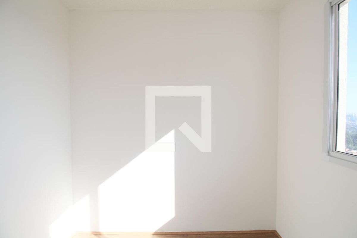 Apartamento, 2 quartos, 35 m² - Foto 18