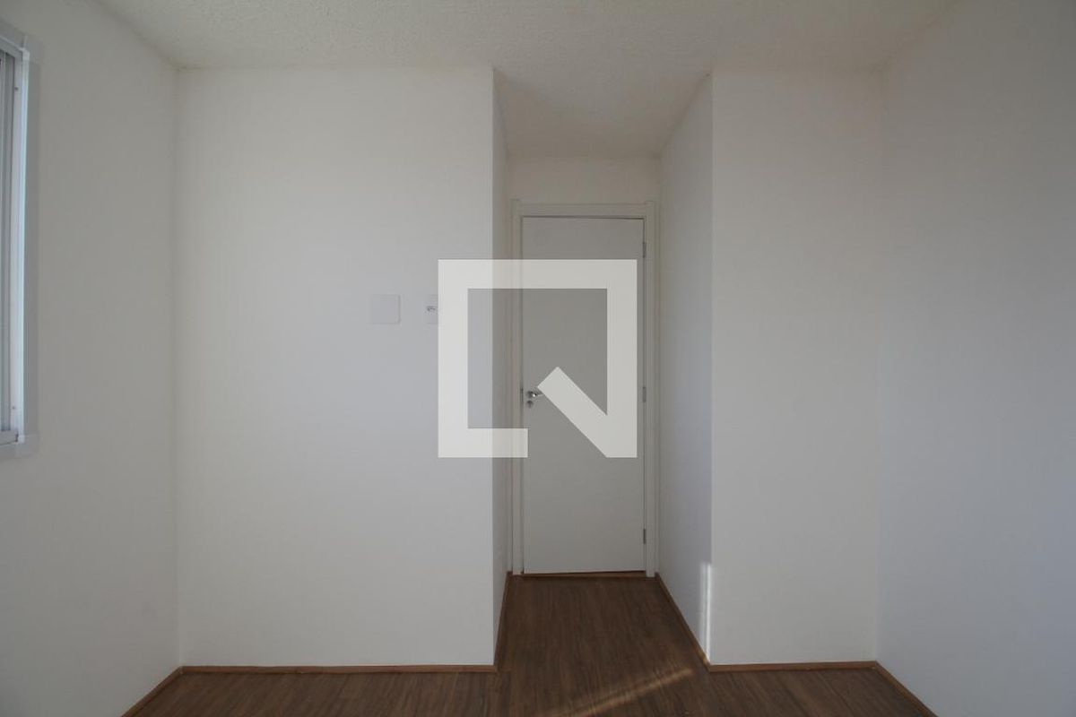 Apartamento, 2 quartos, 35 m² - Foto 13
