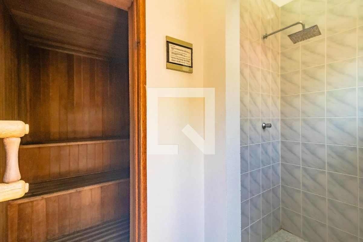 Apartamento, 2 quartos, 60 m² - Foto 29