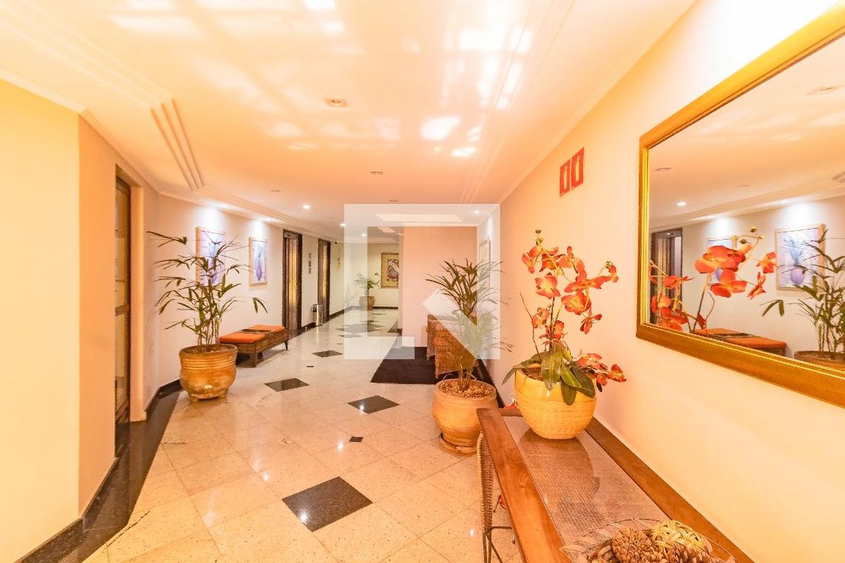 Apartamento, 2 quartos, 60 m² - Foto 26