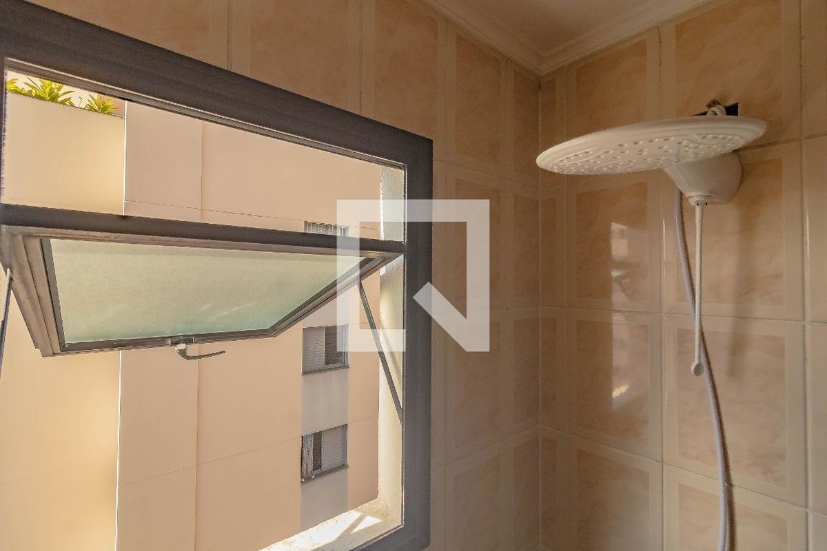 Apartamento, 2 quartos, 60 m² - Foto 23