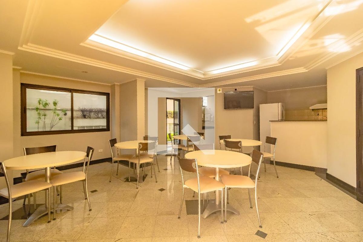 Apartamento, 2 quartos, 60 m² - Foto 25