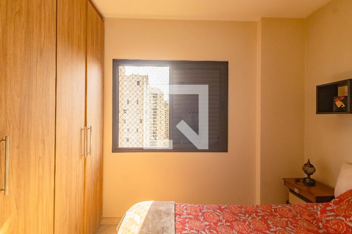 Apartamento, 2 quartos, 60 m² - Foto 12