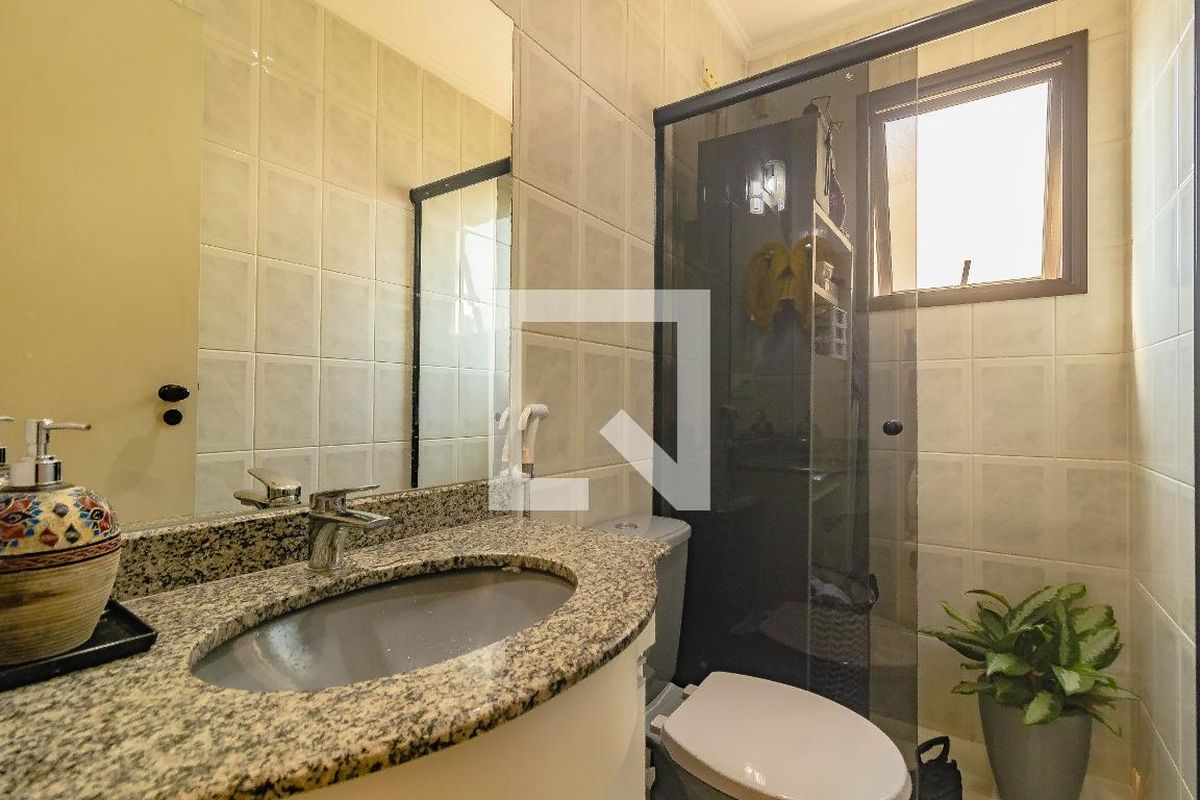 Apartamento, 2 quartos, 60 m² - Foto 15