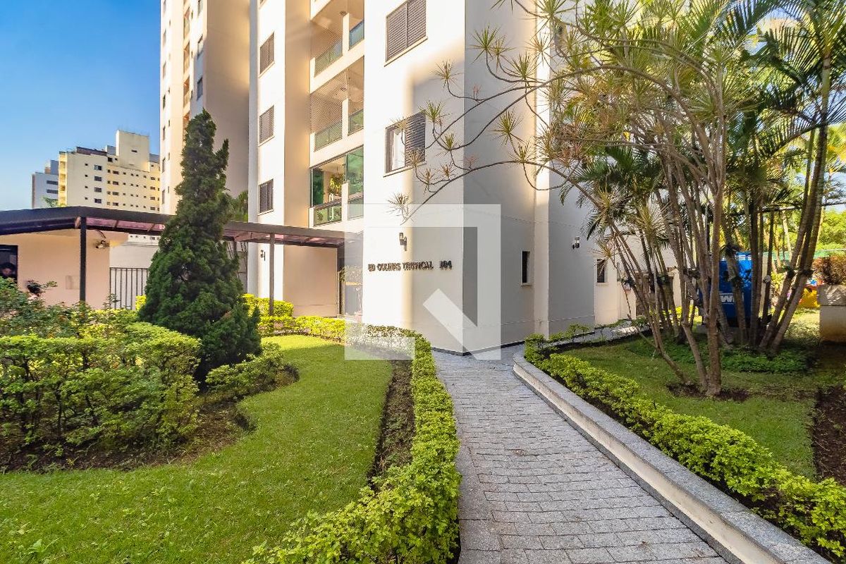 Apartamento, 2 quartos, 60 m² - Foto 33