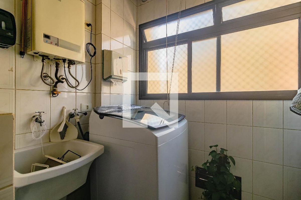 Apartamento, 2 quartos, 60 m² - Foto 20