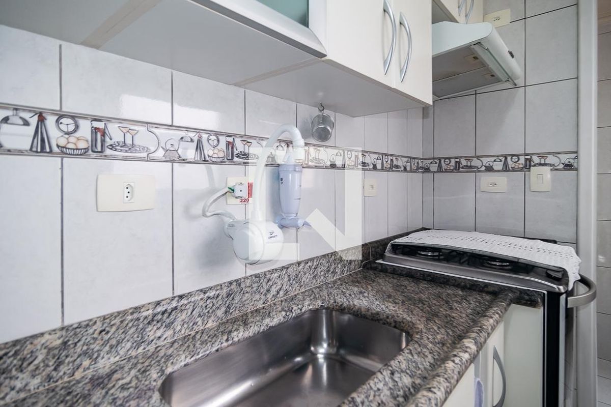 Apartamento, 1 quarto, 45 m² - Foto 18
