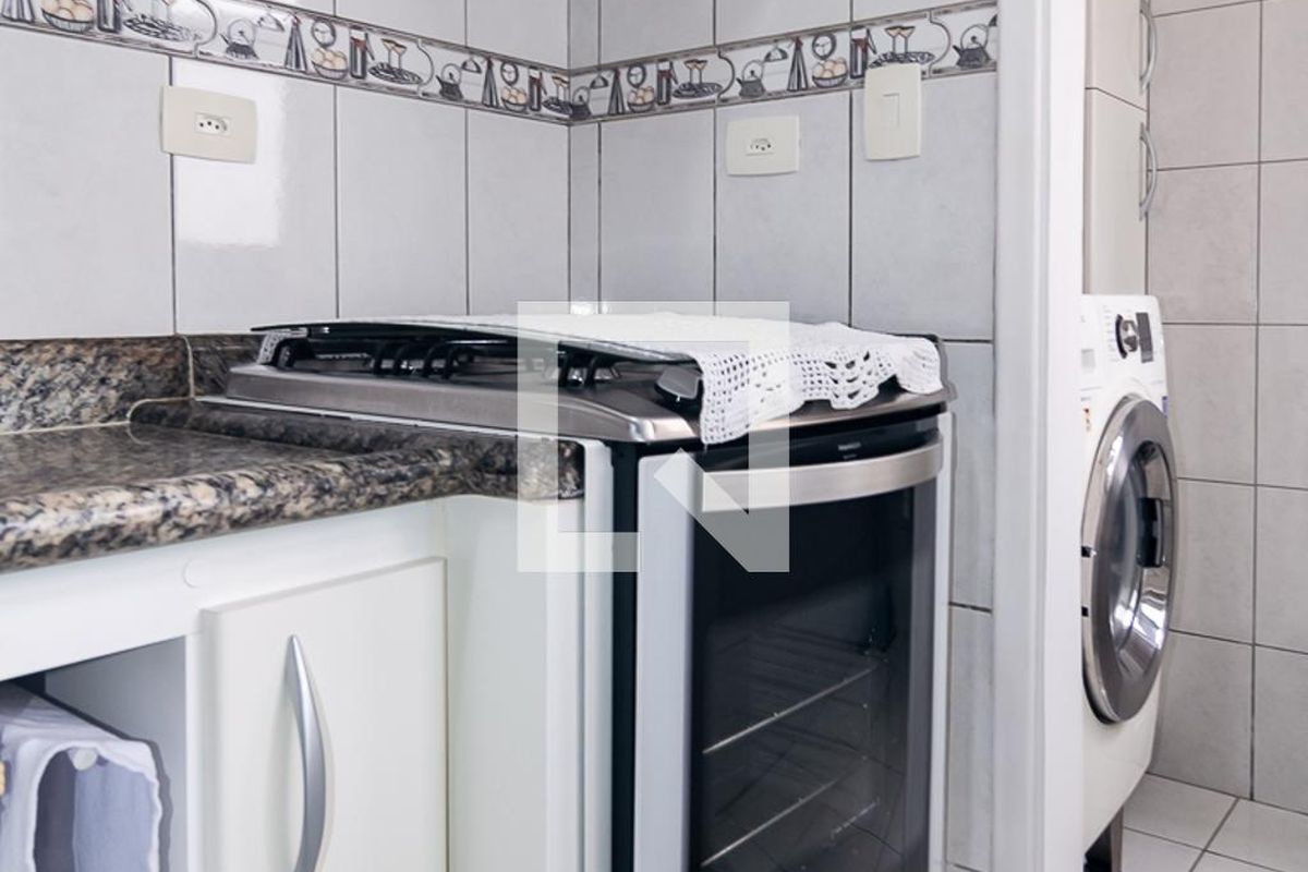 Apartamento, 1 quarto, 45 m² - Foto 19