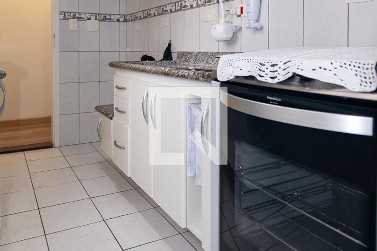 Apartamento, 1 quarto, 45 m² - Foto 21