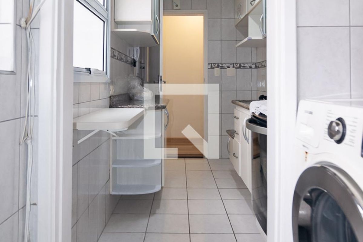 Apartamento, 1 quarto, 45 m² - Foto 27