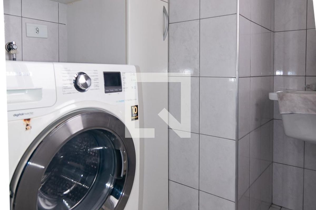 Apartamento, 1 quarto, 45 m² - Foto 22