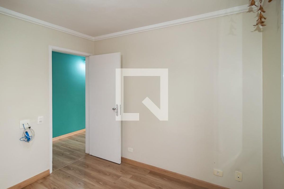 Apartamento, 1 quarto, 45 m² - Foto 14