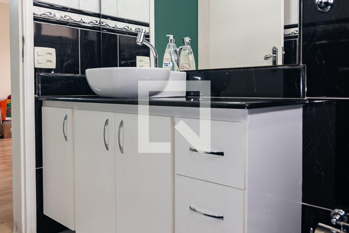 Apartamento, 1 quarto, 45 m² - Foto 11