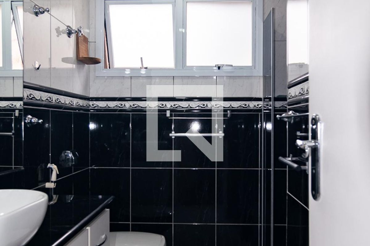 Apartamento, 1 quarto, 45 m² - Foto 7