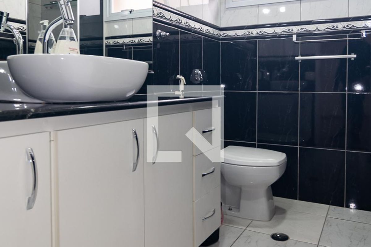Apartamento, 1 quarto, 45 m² - Foto 6